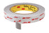 Heavy Duty, Double Sided Mounting Tape, RP25